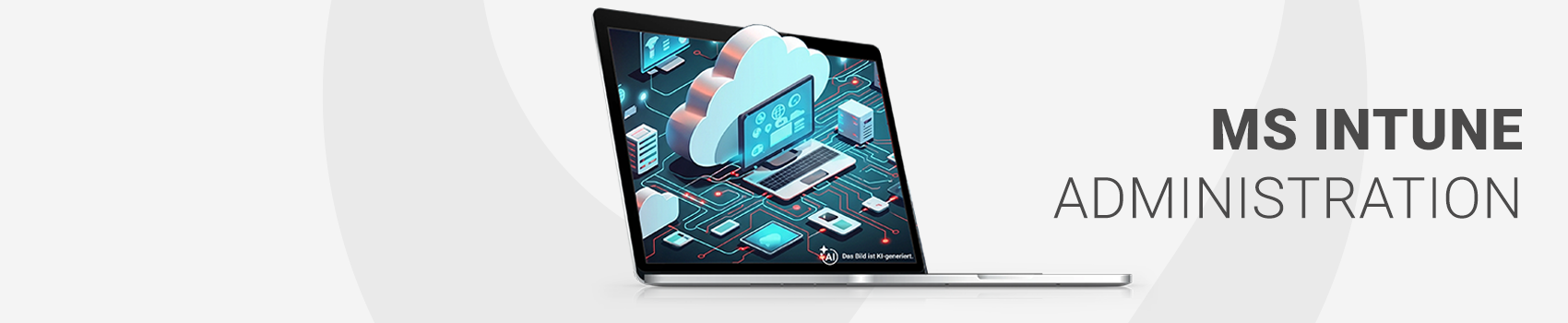 Intune Admin Training